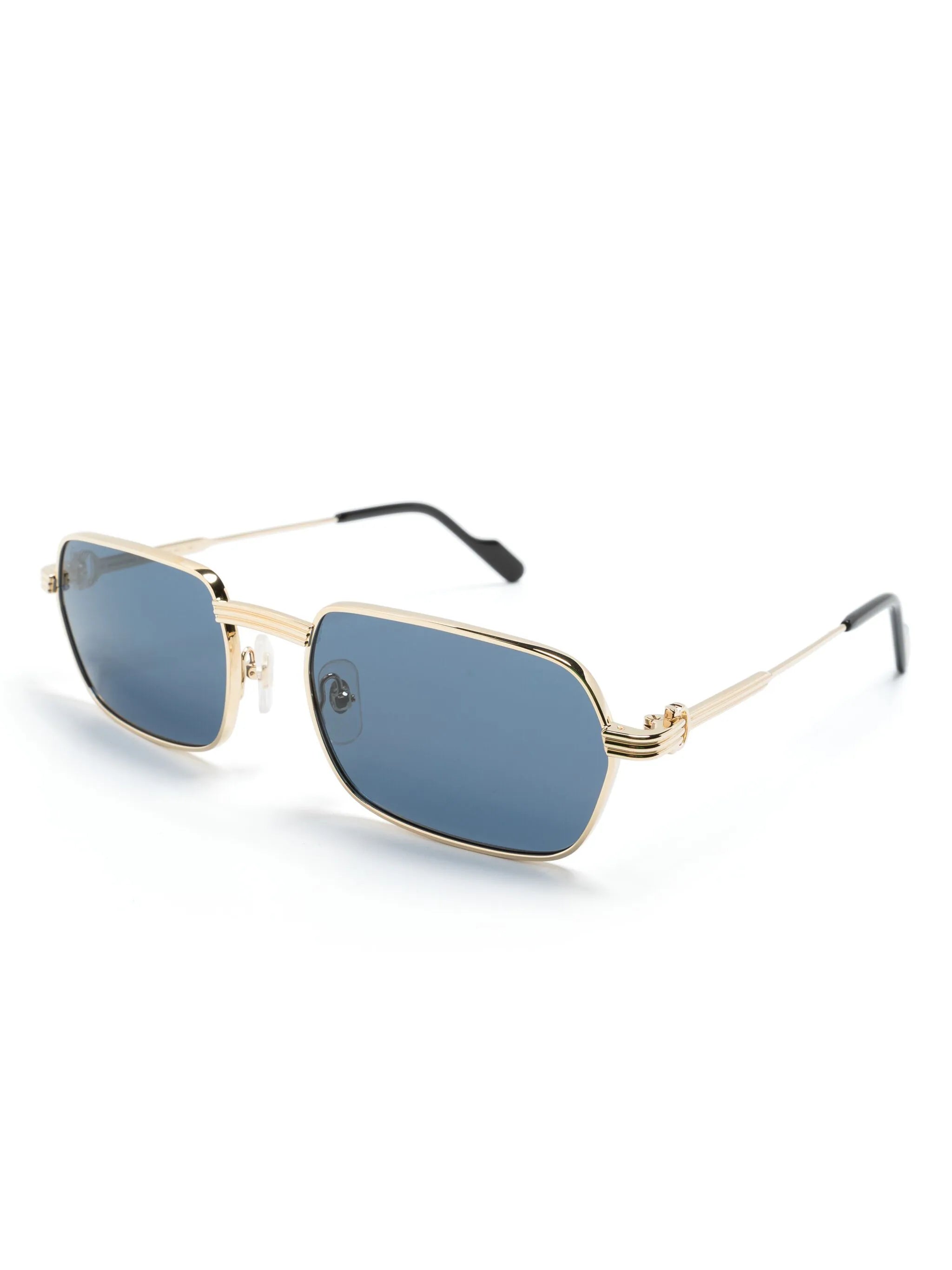 CARTIER Première De Cartier 463/S Sunglasses - CT0463S