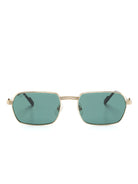 CARTIER Première De Cartier 463/S Sunglasses - CT0463S