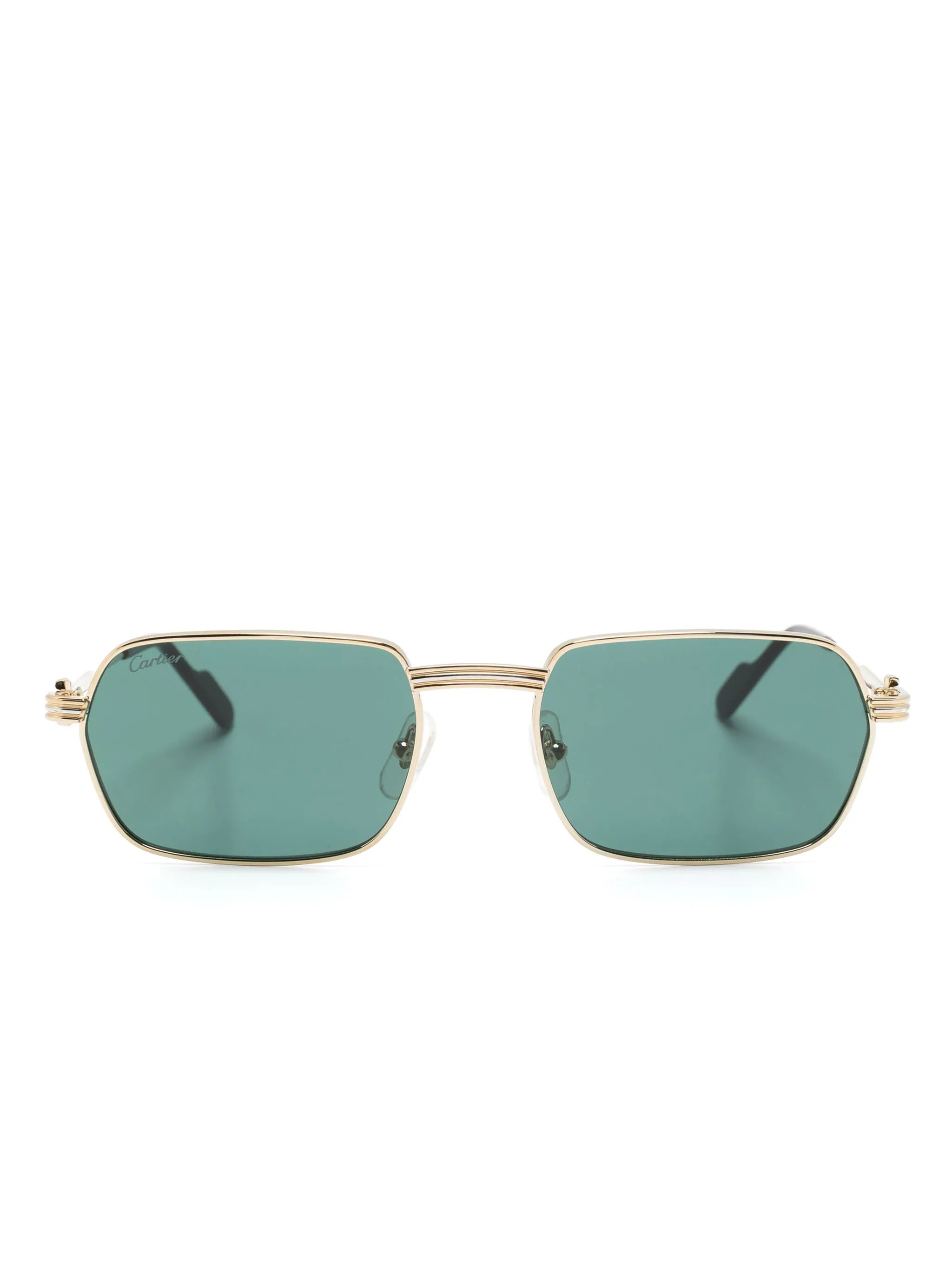 CARTIER Première De Cartier 463/S Sunglasses - CT0463S