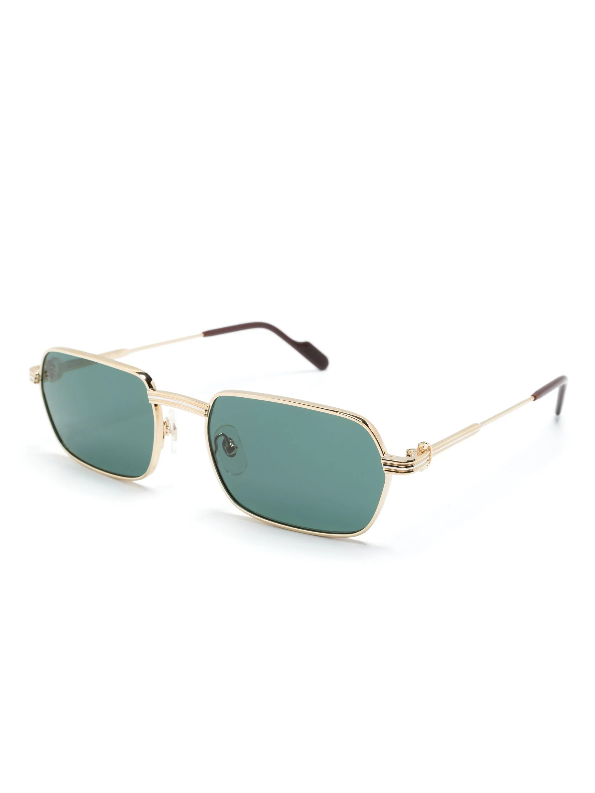 CARTIER Première De Cartier 463/S Sunglasses - CT0463S