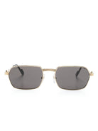 CARTIER Première De Cartier 463/S Sunglasses - CT0463S