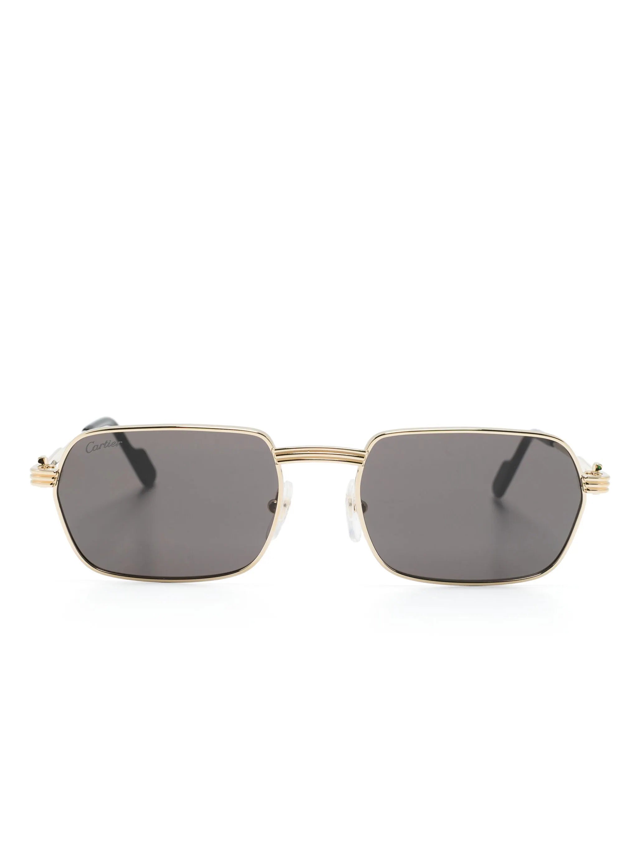 CARTIER Première De Cartier 463/S Sunglasses - CT0463S