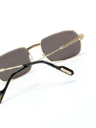 CARTIER Première De Cartier 463/S Sunglasses - CT0463S