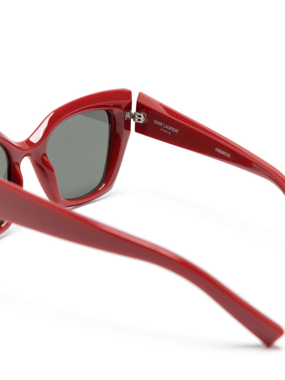 SAINT LAURENT 552 Sunglasses - SL552