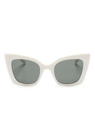 SAINT LAURENT 552 Sunglasses - SL552