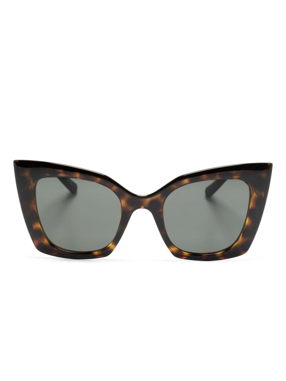 SAINT LAURENT 552 Sunglasses - SL552