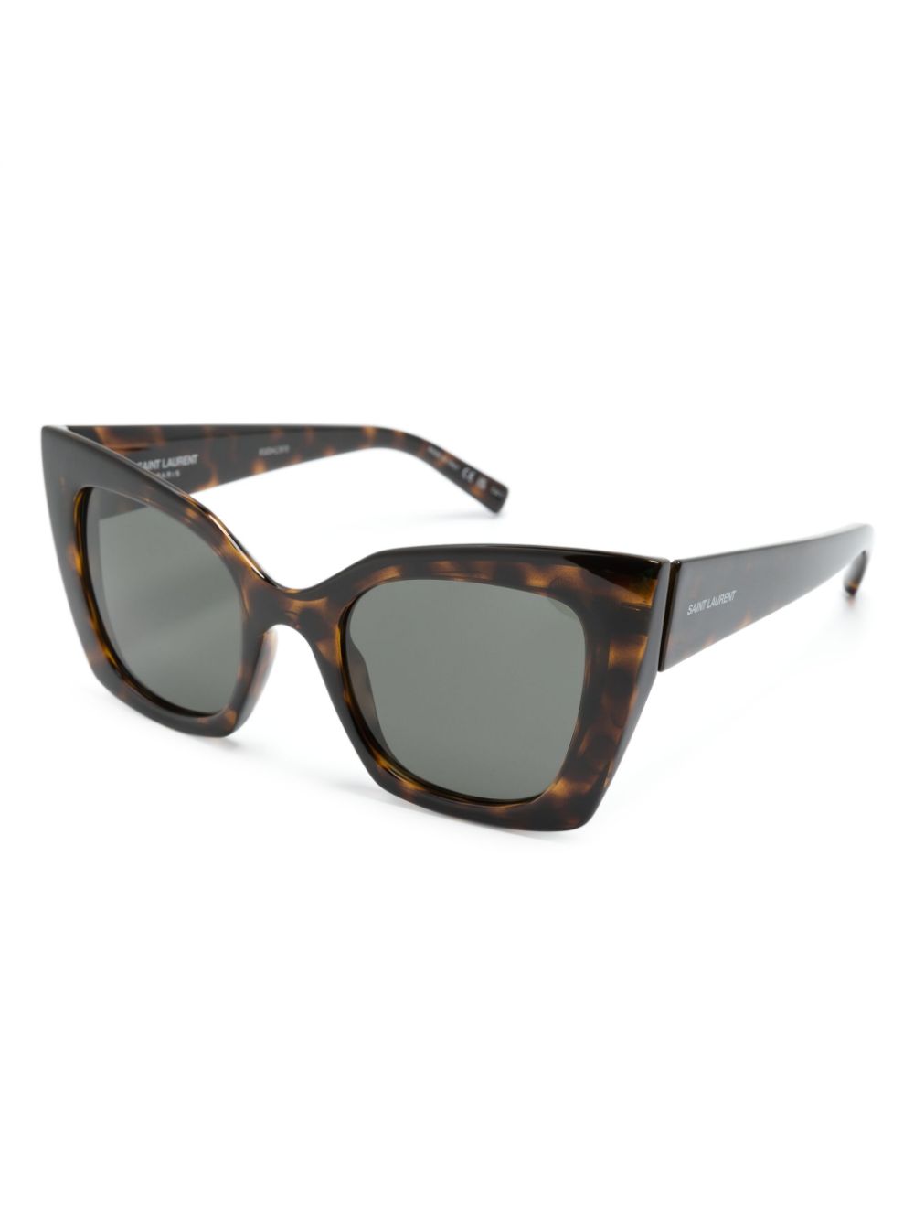 SAINT LAURENT 552 Sunglasses - SL552