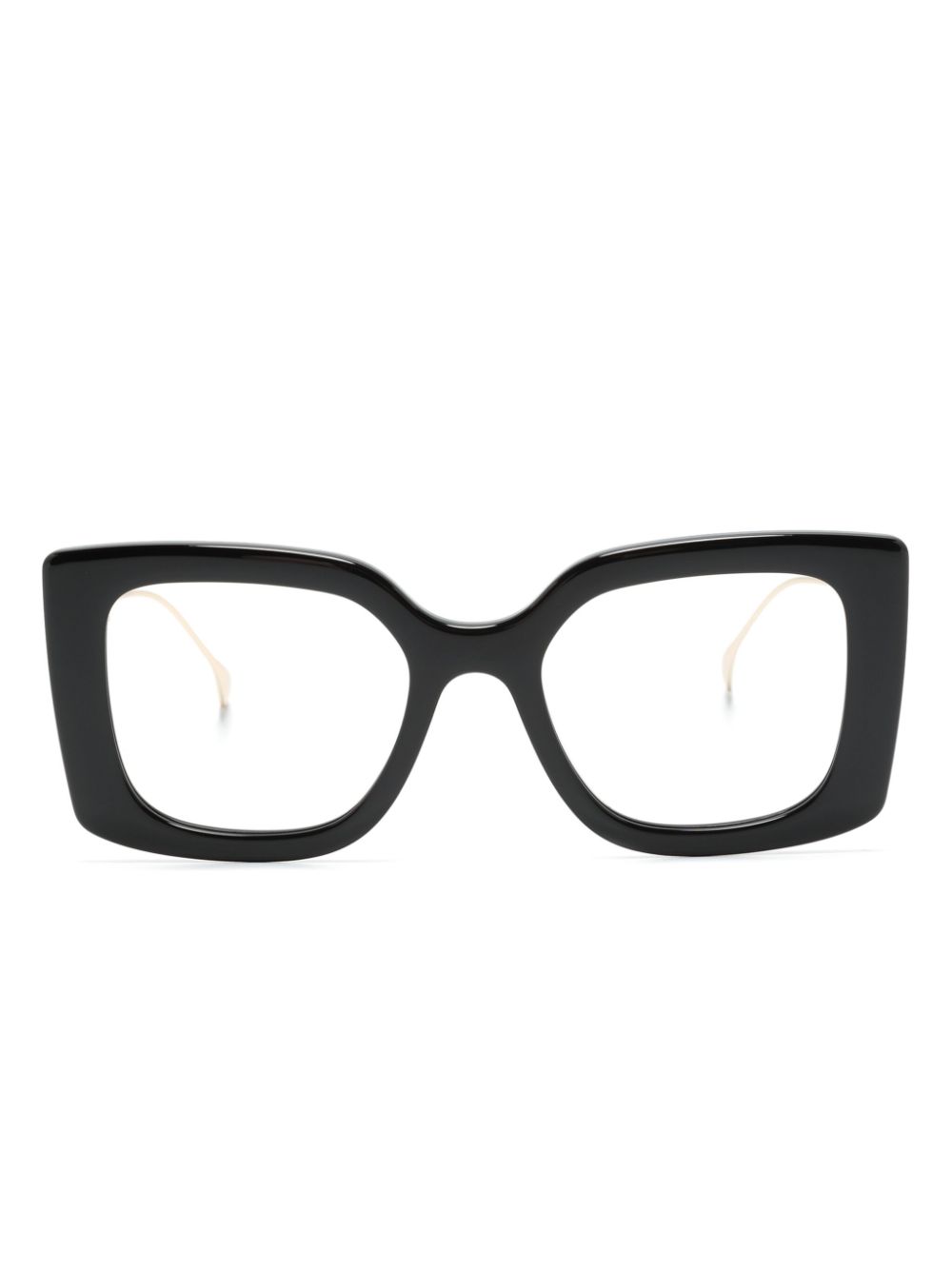 GUCCI 1567/O Eyeglasses - GG1567O