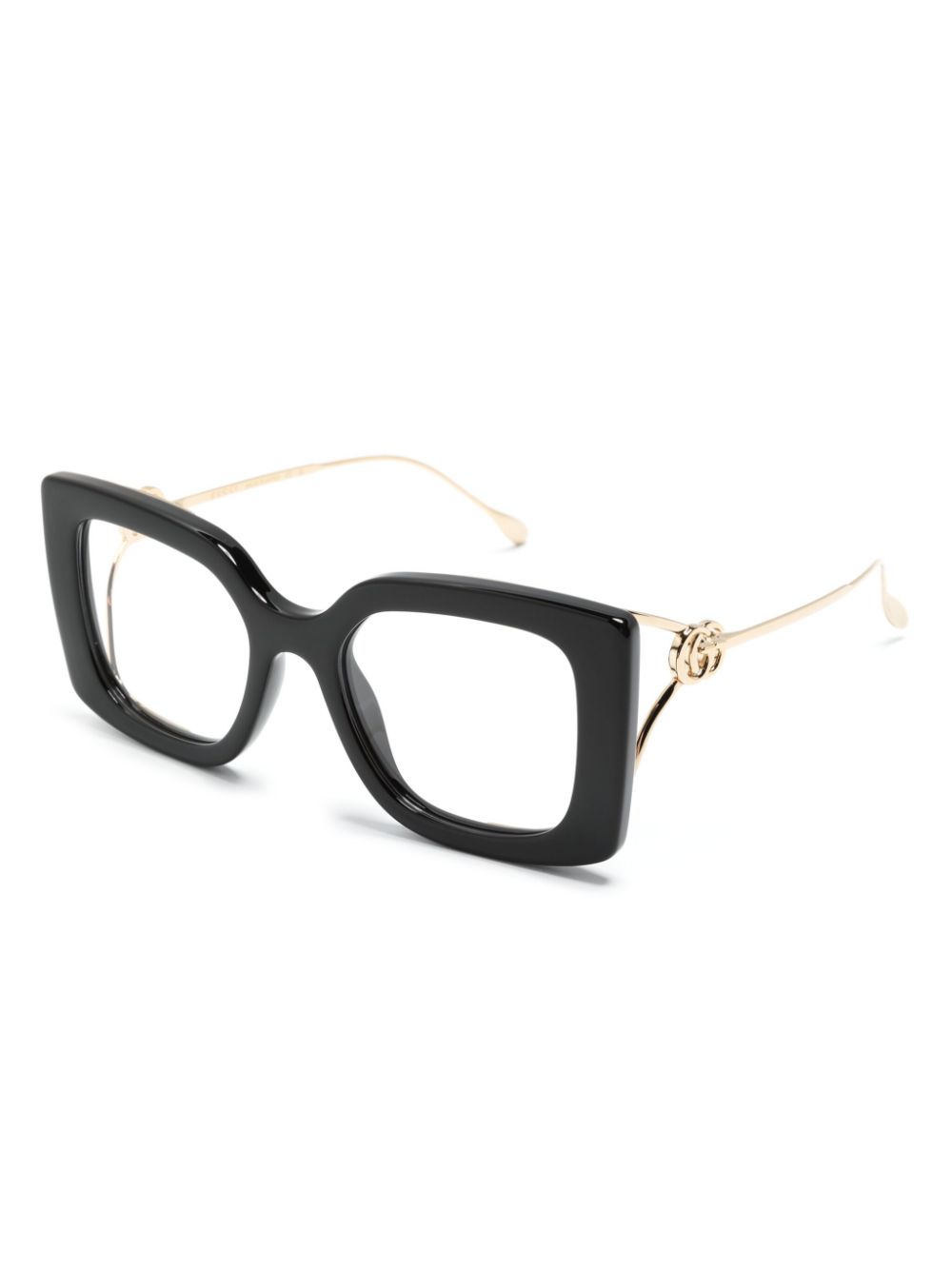 GUCCI 1567/O Eyeglasses - GG1567O