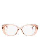 GUCCI 1559/OK Eyeglasses - GG1559OK