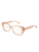 GUCCI 1559/OK Eyeglasses - GG1559OK