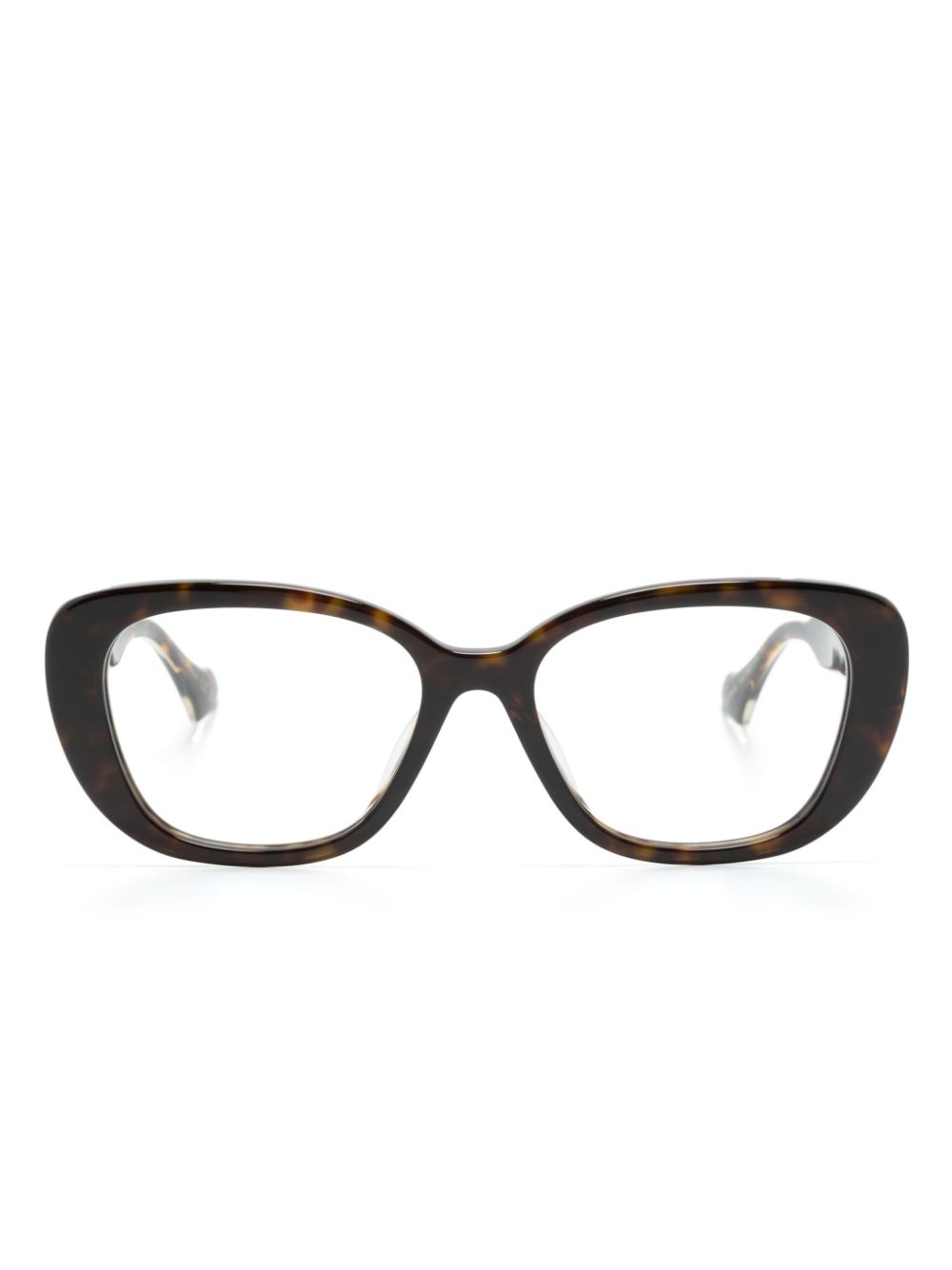 GUCCI 1559/OK Eyeglasses - GG1559OK