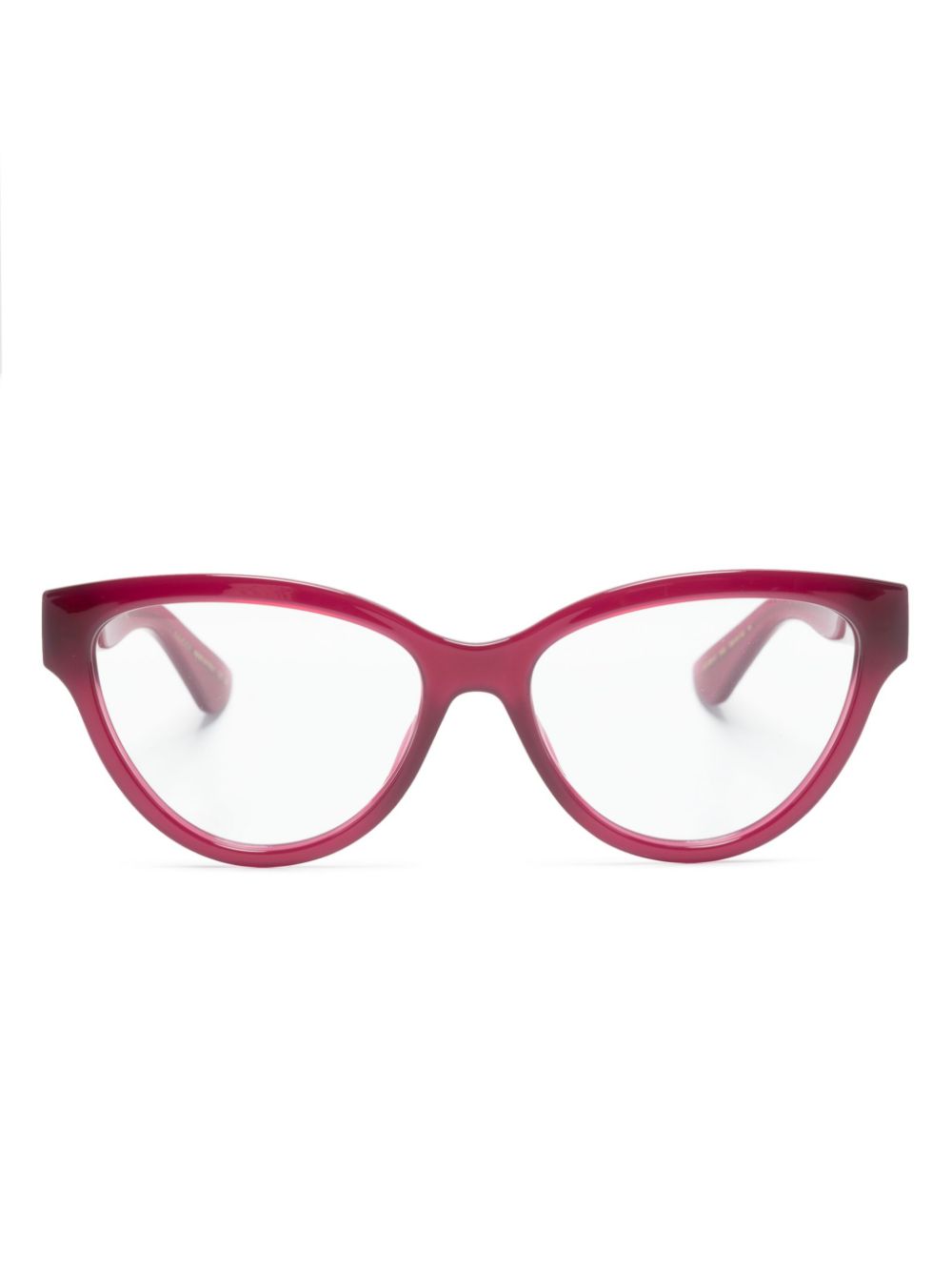 GUCCI 1581/O Eyeglasses - GG1581O