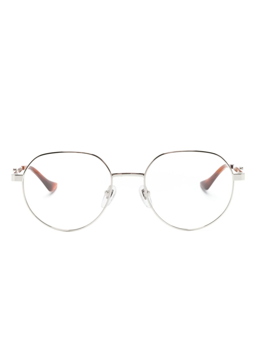 GUCCI 1496/O Eyeglasses - GG1496O