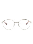 GUCCI 1496/O Eyeglasses - GG1496O