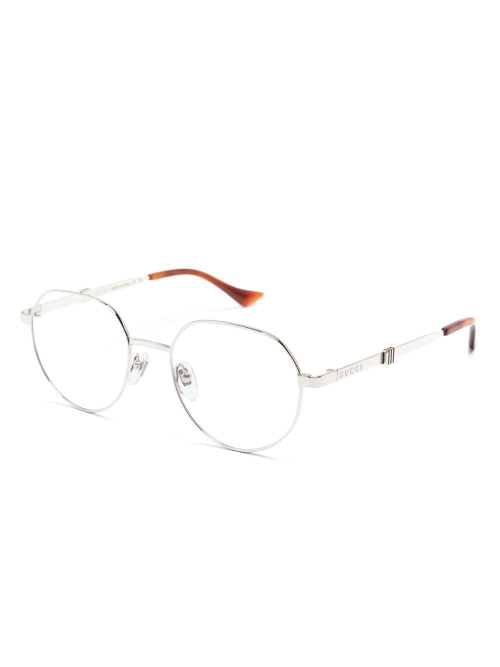 GUCCI 1496/O Eyeglasses - GG1496O