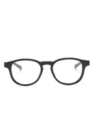 GUCCI 1510/O Eyeglasses - GG1510O