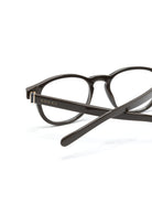 GUCCI 1510/O Eyeglasses - GG1510O