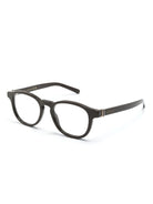 GUCCI 1510/O Eyeglasses - GG1510O