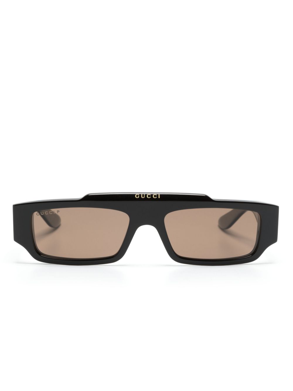 GUCCI 1592/S Sunglasses - GG1592S