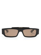 GUCCI 1592/S Sunglasses - GG1592S