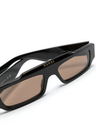 GUCCI 1592/S Sunglasses - GG1592S