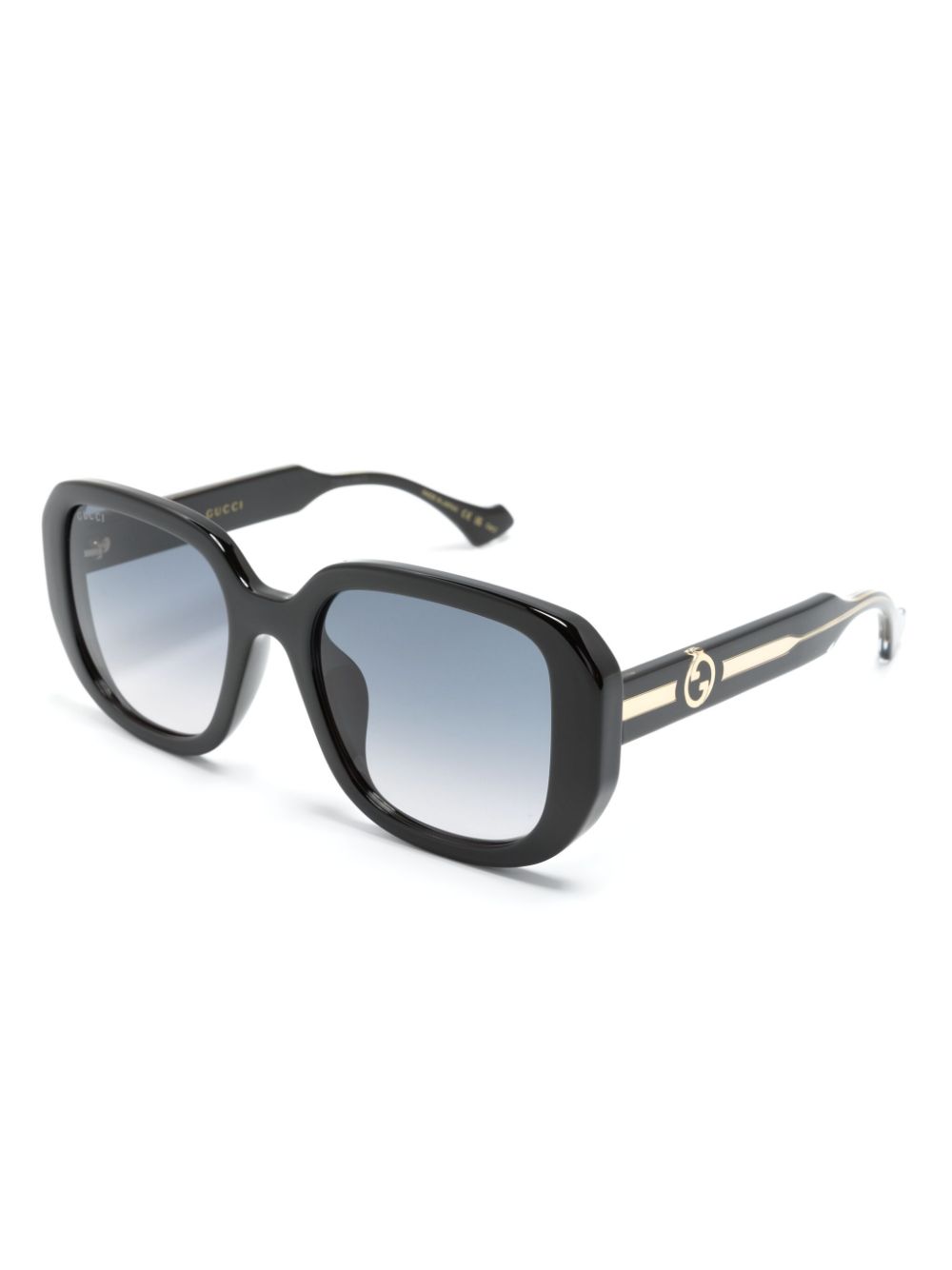 GUCCI 1557/SK Sunglasses - GG1557SK 