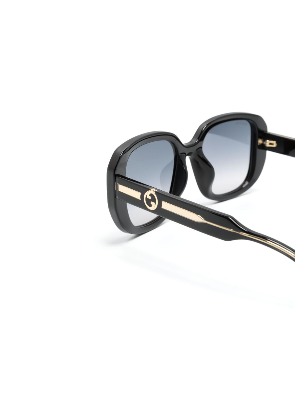 GUCCI 1557/SK Sunglasses - GG1557SK 