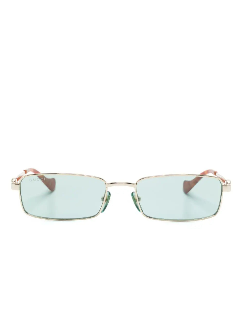 GUCCI 1600/S Sunglasses - GG1600S