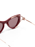 GUCCI 1565/S Sunglasses - GG1565S