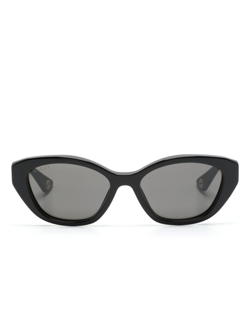 GUCCI 1638/S Sunglasses - GG1638S 