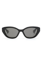 GUCCI 1638/S Sunglasses - GG1638S 