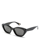 GUCCI 1638/S Sunglasses - GG1638S 