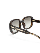 GUCCI 1557/SK Sunglasses - GG1557SK 