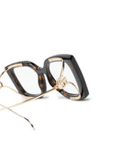 GUCCI 1567/O Eyeglasses - GG1567O