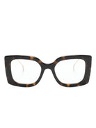 GUCCI 1567/O Eyeglasses - GG1567O