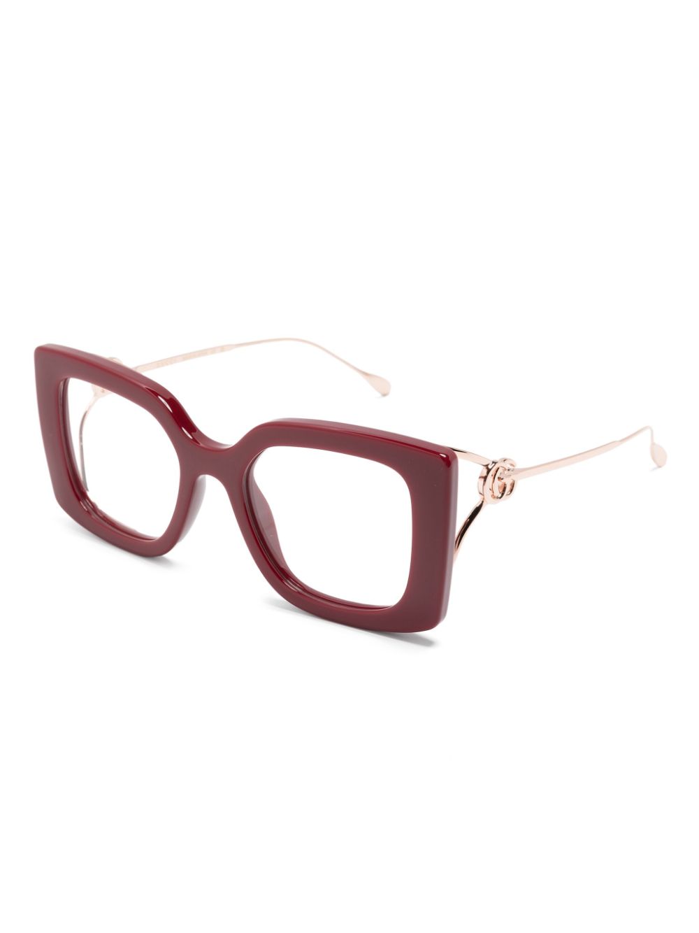 GUCCI 1567/O Eyeglasses - GG1567O