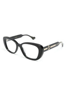 GUCCI 1559/OK Eyeglasses - GG1559OK