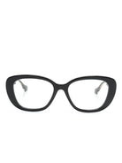 GUCCI 1559/OK Eyeglasses - GG1559OK