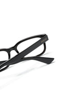 GUCCI 1584/O Eyeglasses - GG1584O