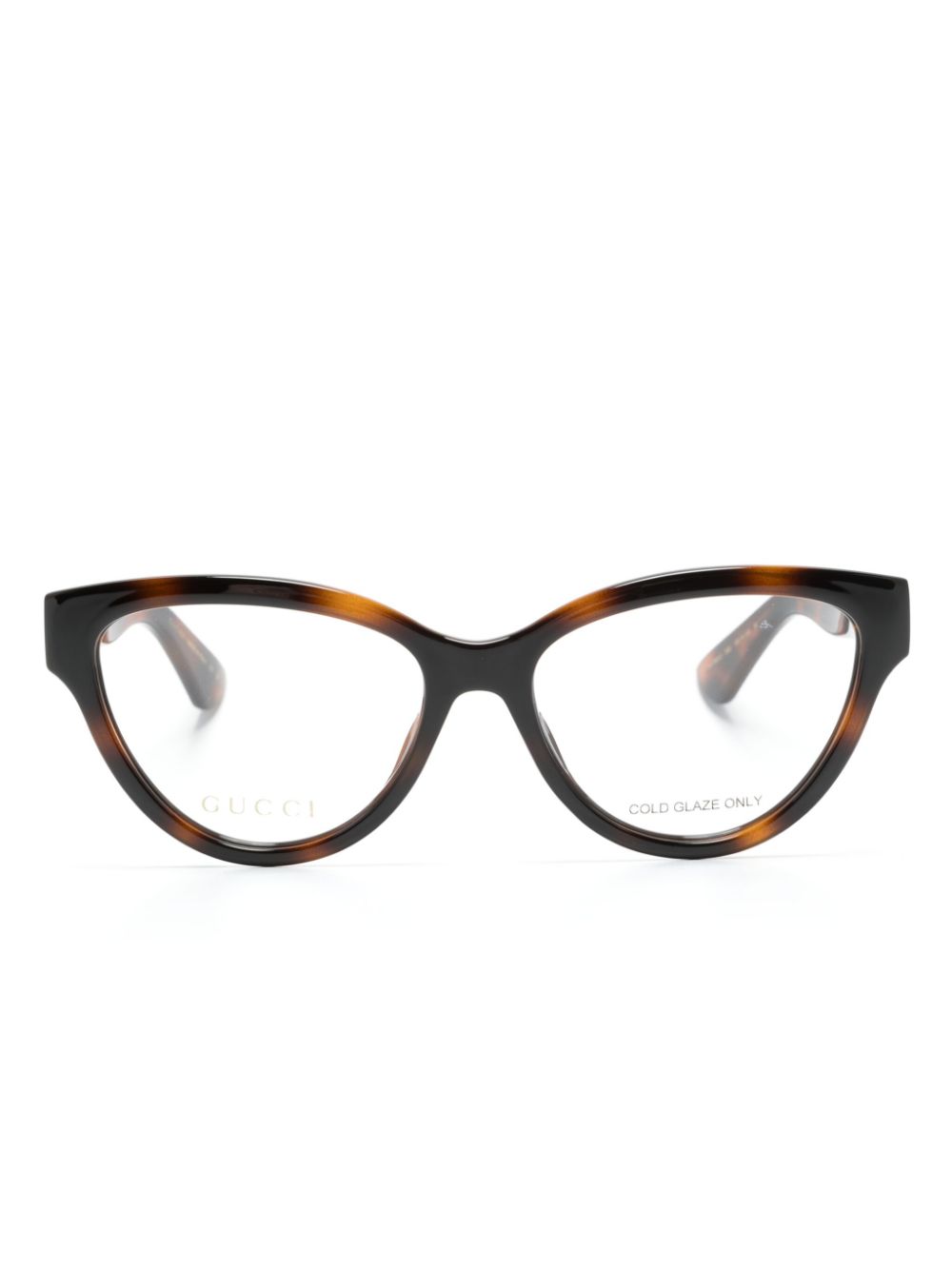 GUCCI 1581/O Eyeglasses - GG1581O