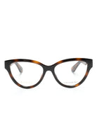 GUCCI 1581/O Eyeglasses - GG1581O