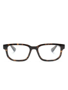 GUCCI 1584/O Eyeglasses - GG1584O