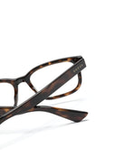 GUCCI 1584/O Eyeglasses - GG1584O