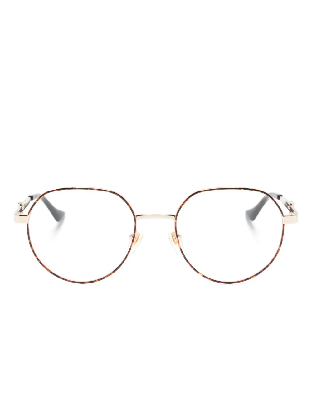 GUCCI 1496/O Eyeglasses - GG1496O