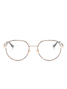 GUCCI 1496/O Eyeglasses - GG1496O