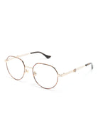 GUCCI 1496/O Eyeglasses - GG1496O