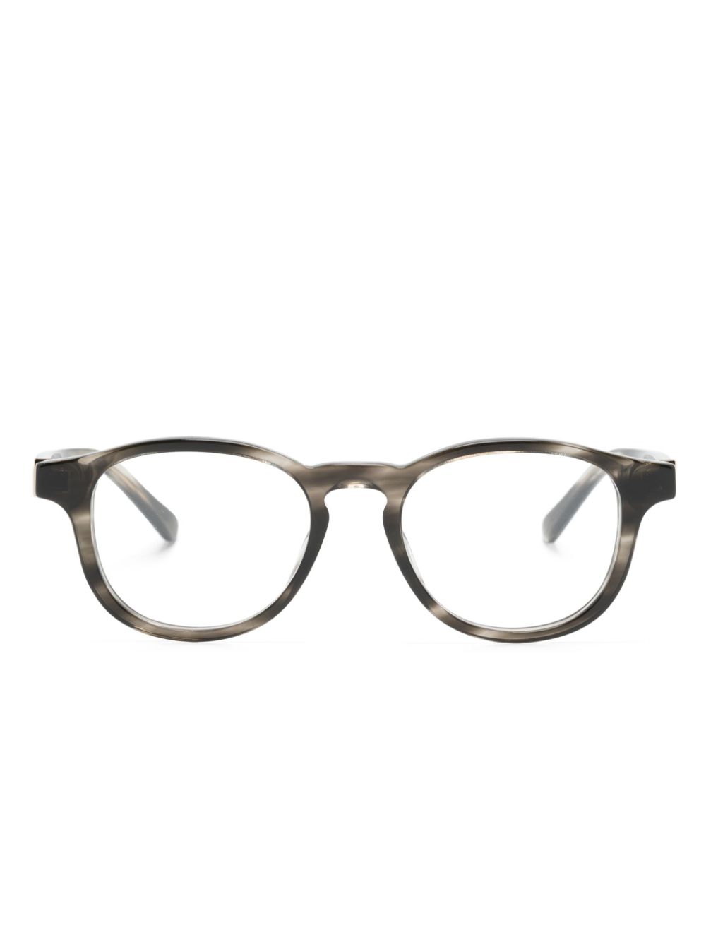 GUCCI 1510/O Eyeglasses - GG1510O