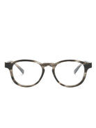 GUCCI 1510/O Eyeglasses - GG1510O