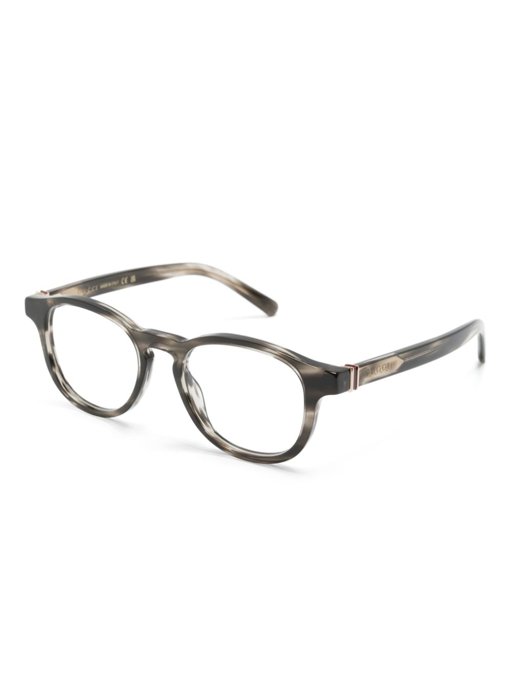 GUCCI 1510/O Eyeglasses - GG1510O